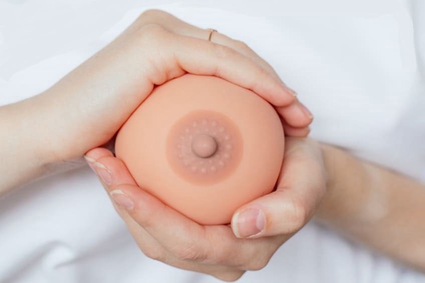 cách làm đầu ti nhỏ lại