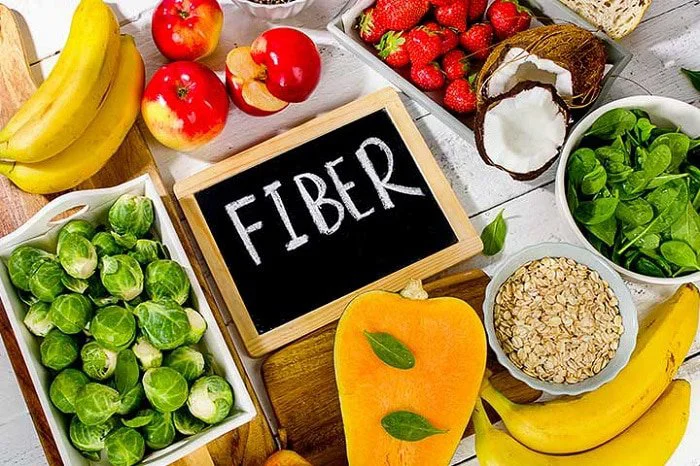 cách giảm mỡ bụng dưới