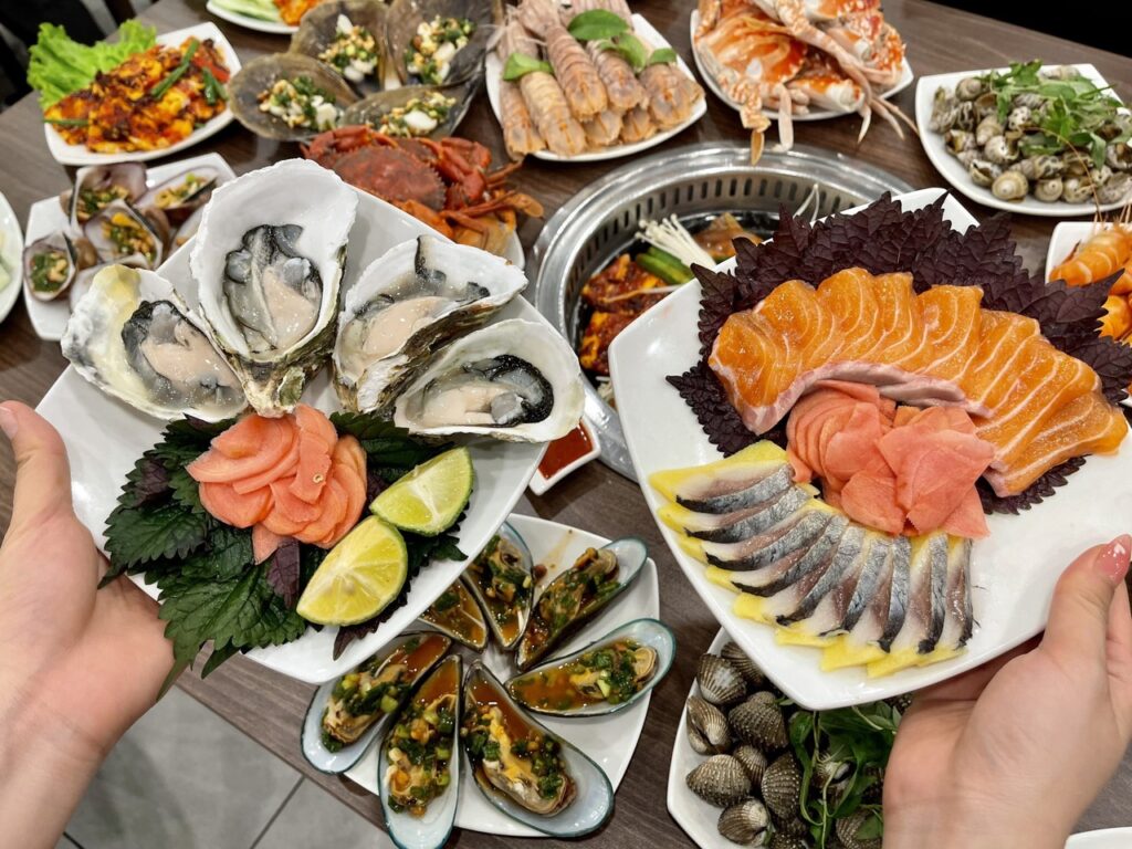 Bệnh liệt dương có nguy hiểm không? Cách chữa trị kịp thời 8 hai san