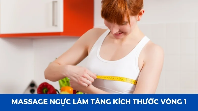 tăng vòng 1