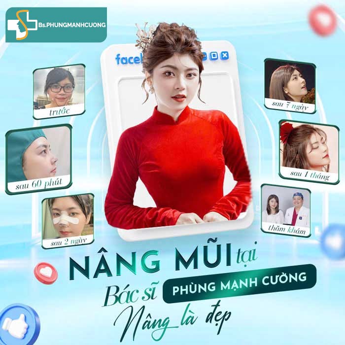 nang mui phong thuy 1