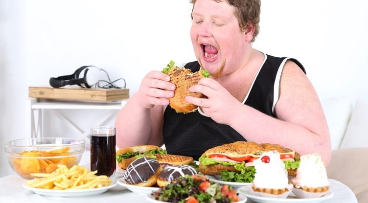 cách giảm mỡ bụng dưới