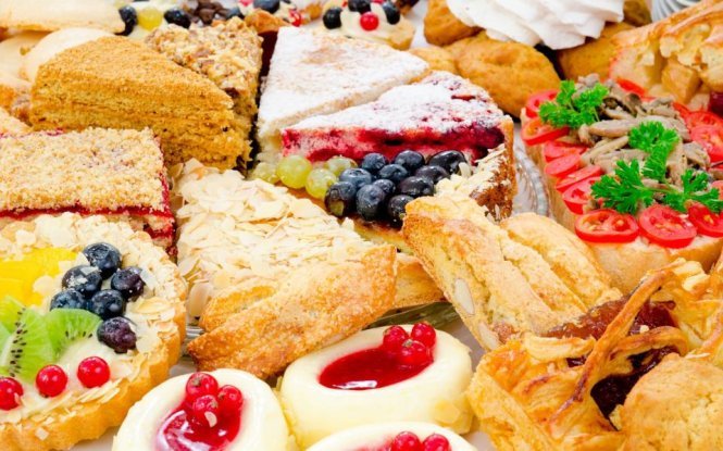 Sau Khi Cắt Bao Quy Đầu Kiêng Ăn Gì Để Nhanh Phục Hồi? 7 cắt bao quy đầu