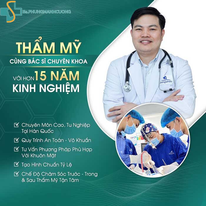 cắt mí có bị sụp mí không