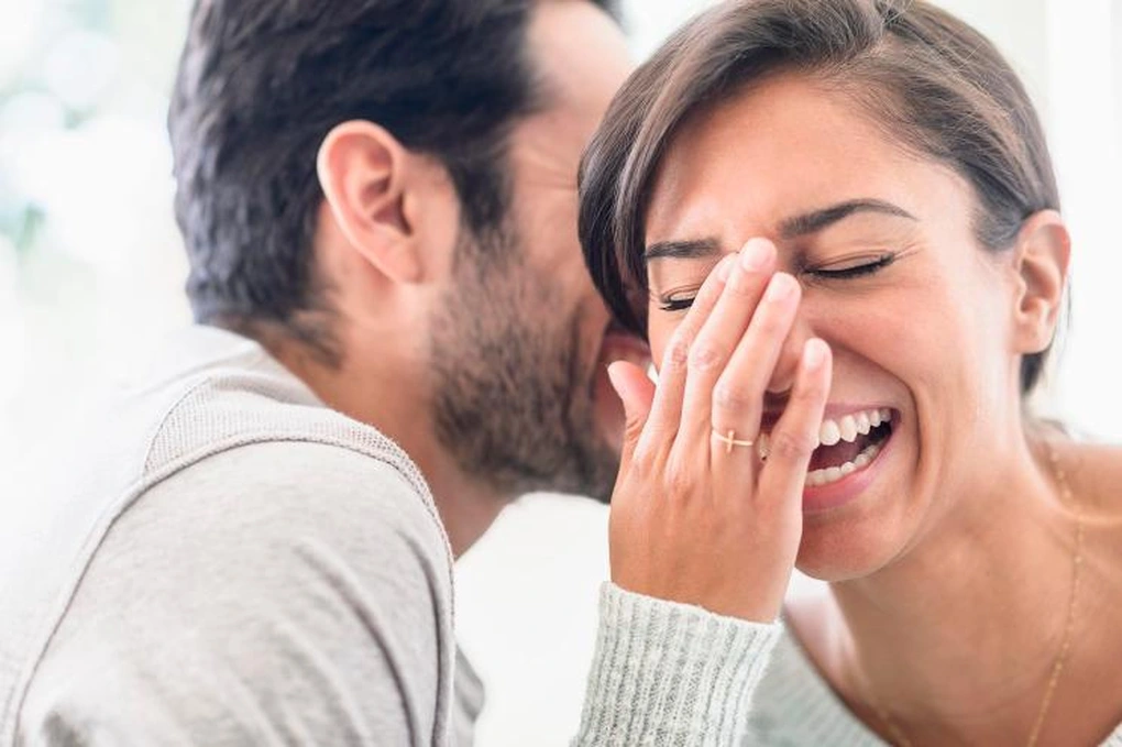 chữa xuất tinh sớm bằng lá hẹ