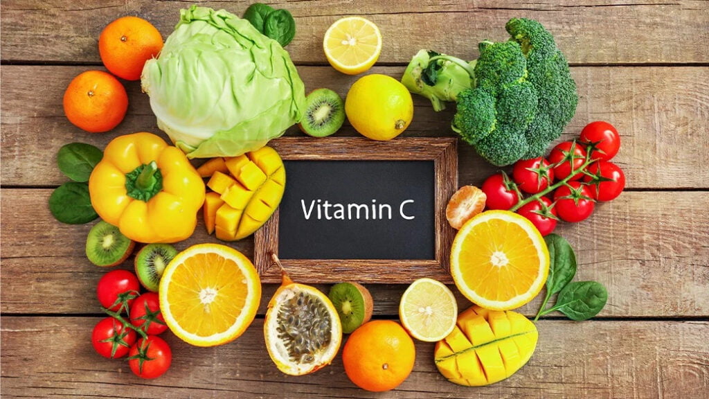 Phẫu thuật nâng ngực giọt nước tạo dáng ngực mềm mại tự nhiên 9 nang mui an mang duoc khong 2