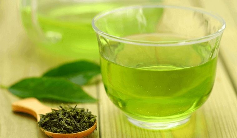 uống gì để chống xuất tinh sớm