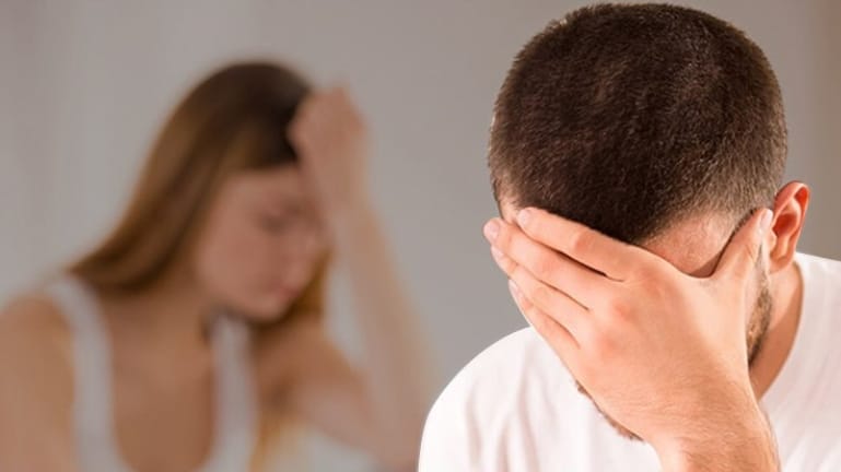 ngựa thái có hại không