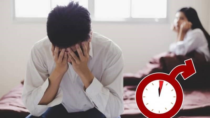 sâm tăng cường sinh lý nam