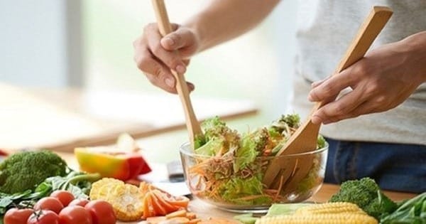 cải thiện rối loạn cương dương