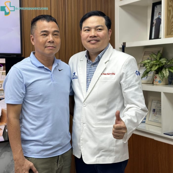 cắt bao quy đầu có tăng thời gian quan hệ