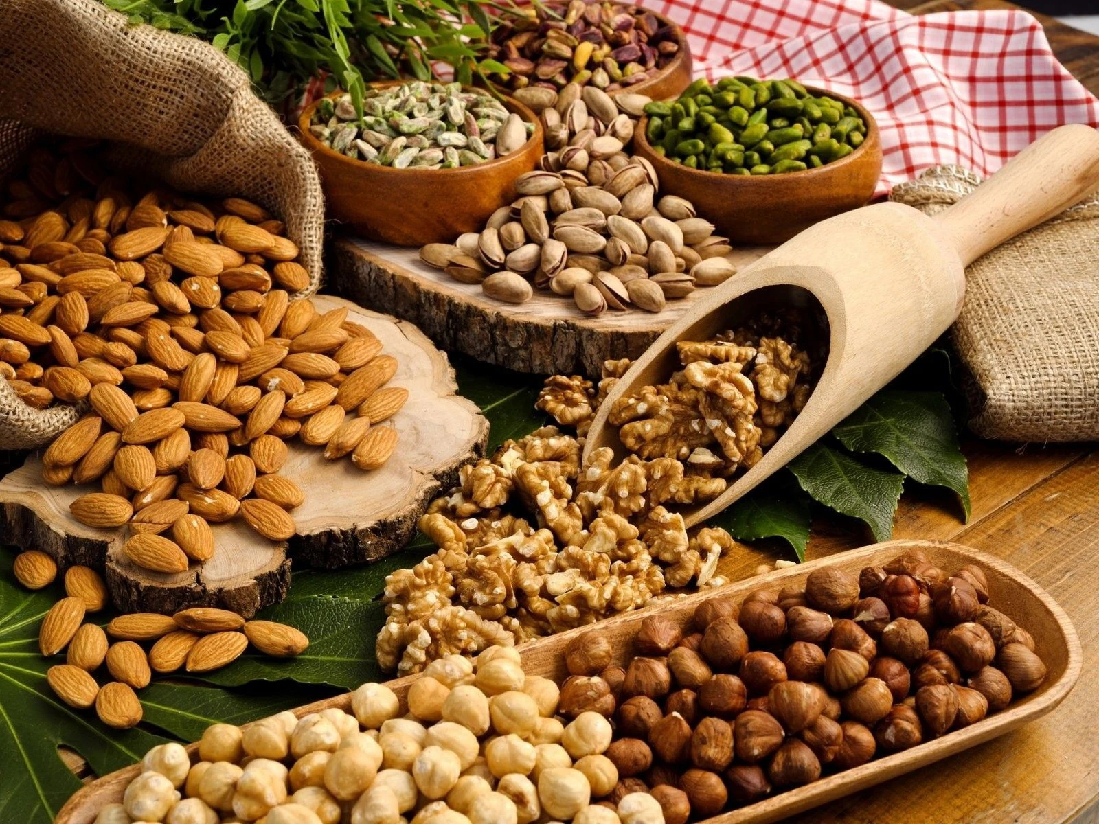 chế độ ăn giảm mỡ bụng