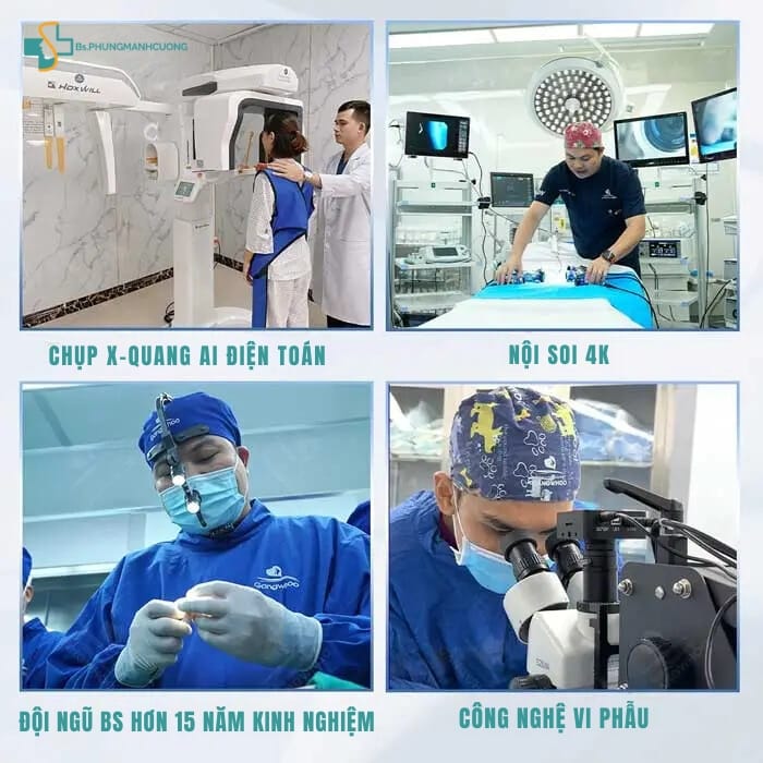 Tia Plasma 
