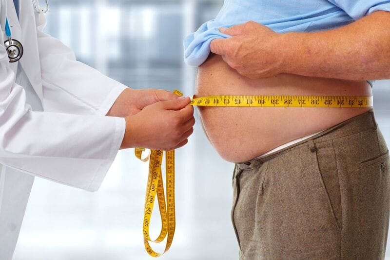 dương vật không cương cứng được lâu