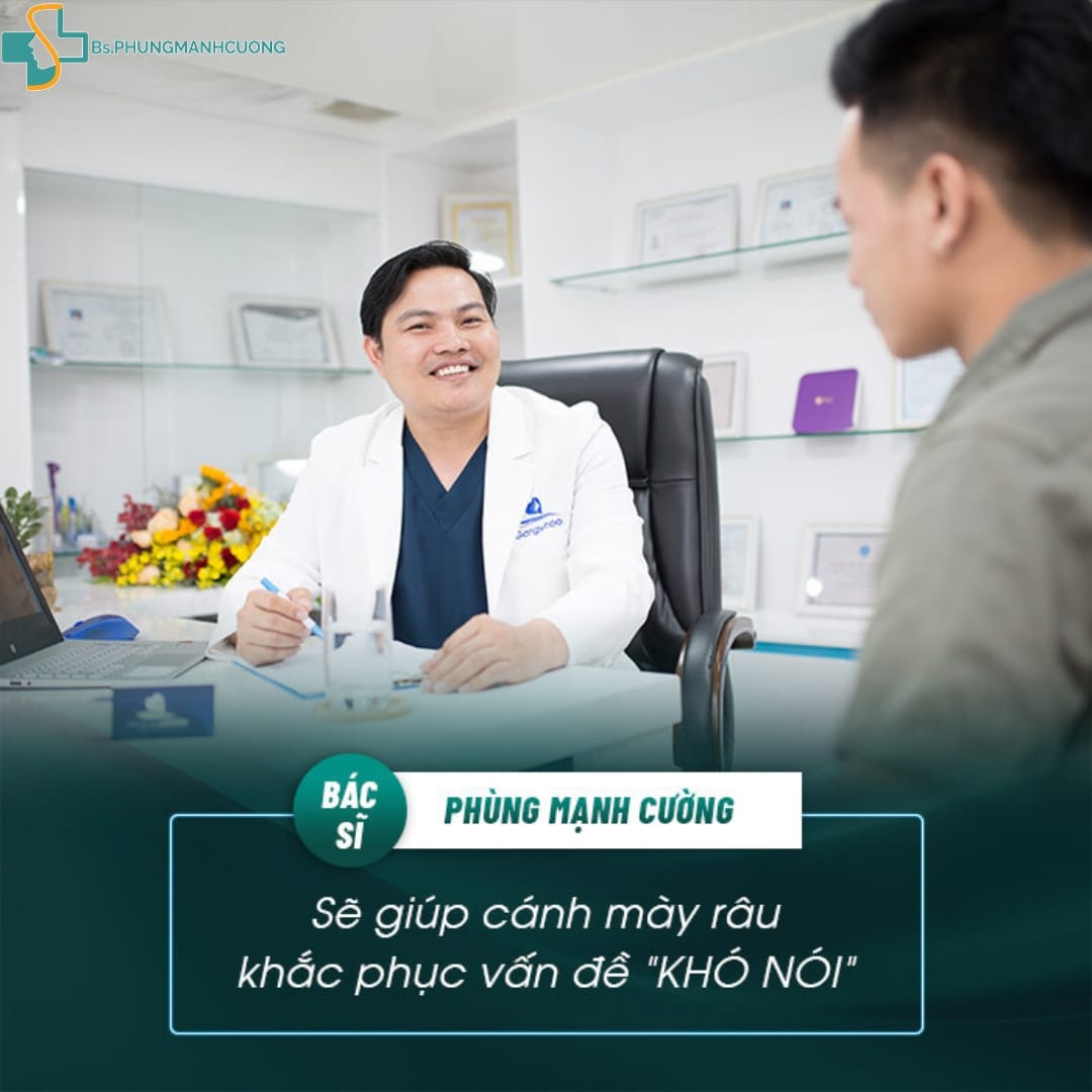 dấu hiệu của liệt dương