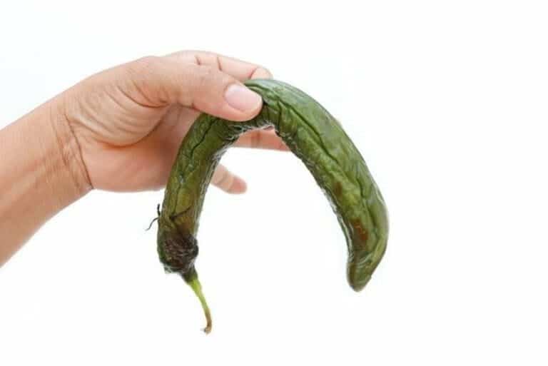liệt dương có xuất tinh được không