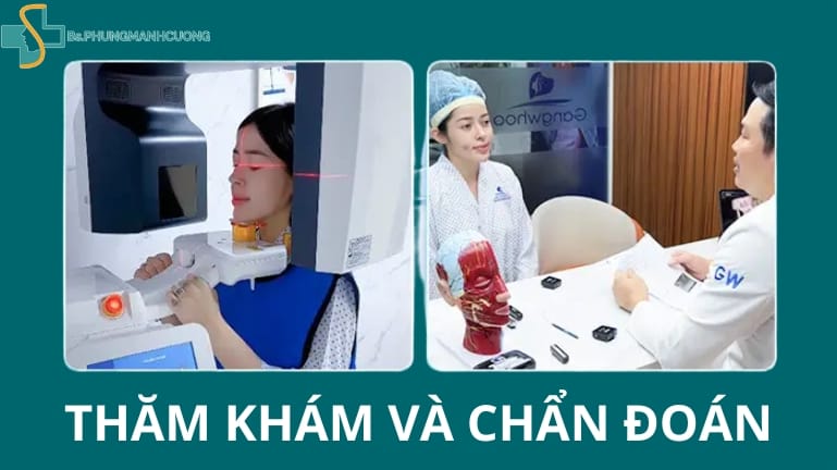 silicon lỏng