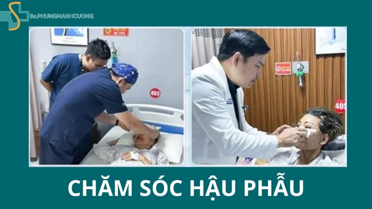 silicon lỏng