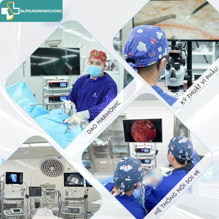 silicon lỏng