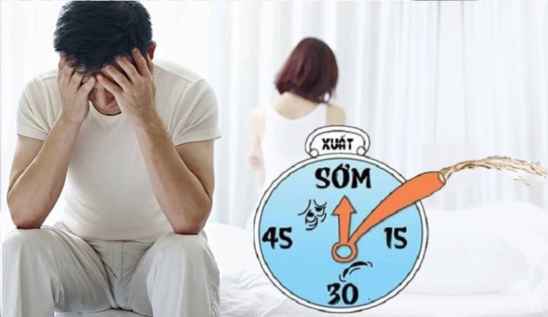 hẹp bao quy đầu có quan hệ được không