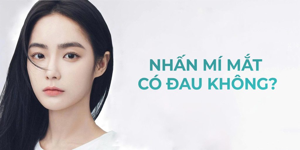 Tìm hiểu công nghệ nhấn mí plasma an toàn và hiệu quả 7 z6654257028505 96d04f232a3b35b4de8c392cc0988d42
