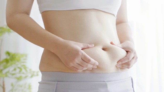 Giảm mỡ eo là gì? Hành trình sở hữu vòng eo thon gọn 5 Giảm mỡ eo là gì