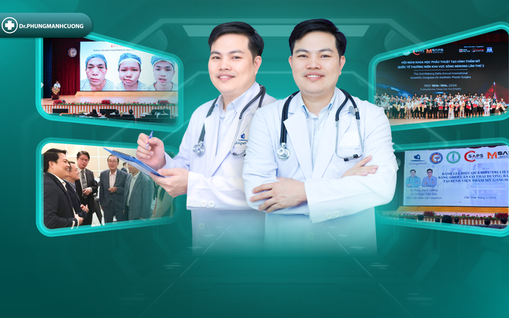 Nâng mũi cấu trúc là gì mà được ưa chuộng đến thế? 7 bac si phung manh cuong bao cao o hoi nghi saps tai can tho 17258497261351215536846 0 23 1080 1751 crop 17258497351241779365224