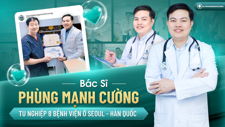 Làm hồng môi tự nhiên: Bí quyết để có đôi môi căng mọng, quyến rũ 9 bs phung manh cuong 9261 1726283104