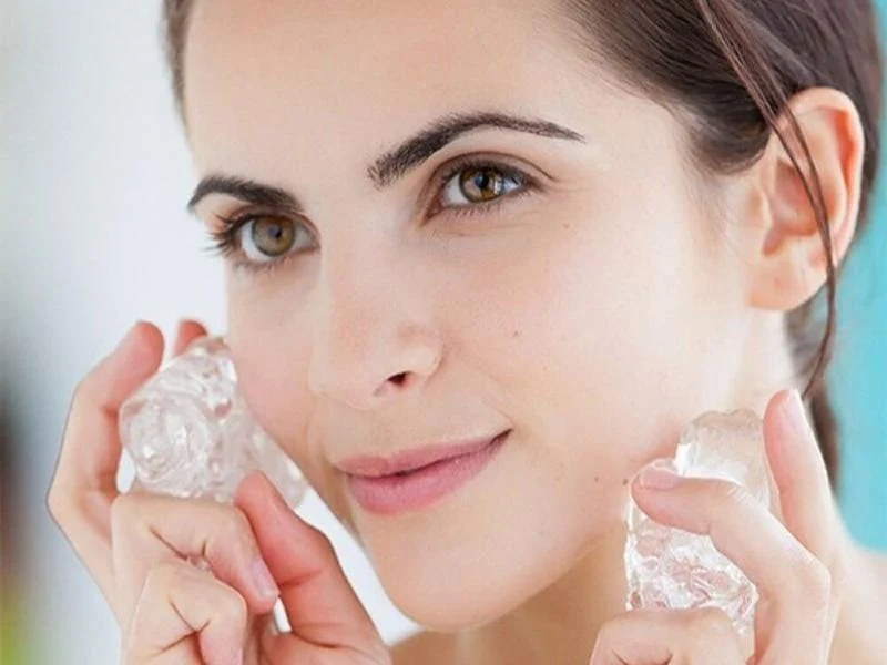 Tiêm filler môi có đau không? Tìm hiểu chi tiết về trải nghiệm và cách giảm đau 6 Tiêm filler môi có đau không?