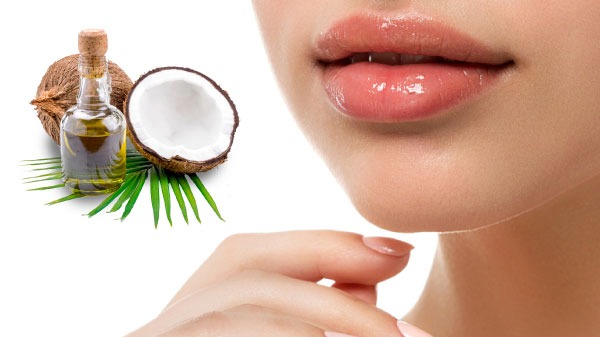 Thu mỏng môi - Bí quyết sở hữu đôi môi thanh thoát 5 Thu mỏng môi