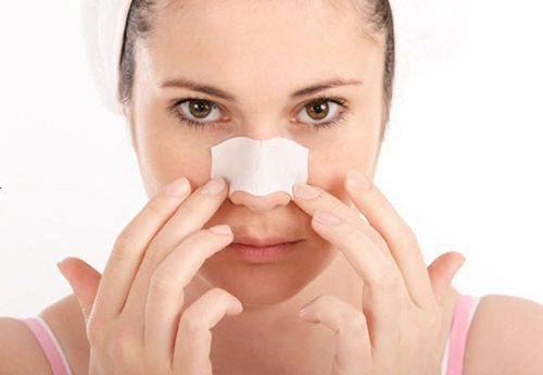 Bí quyết chăm sóc sau nâng mũi giảm sưng nhanh chóng 6 chăm sóc sau nâng mũi