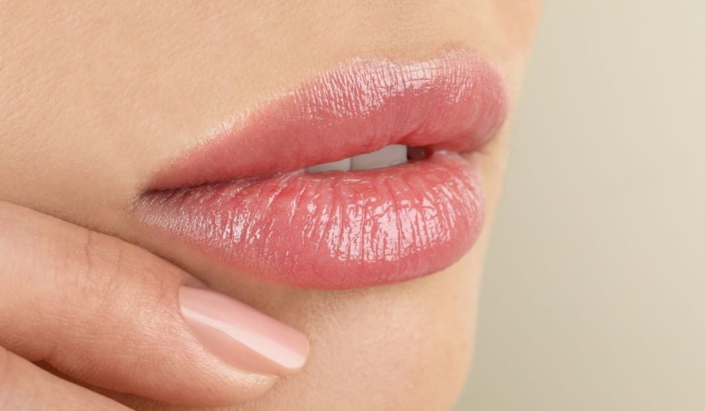 Trẻ hóa môi là gì? Tìm hiểu phương pháp làm đẹp môi hiện đại 5 Trẻ hóa môi là gì?