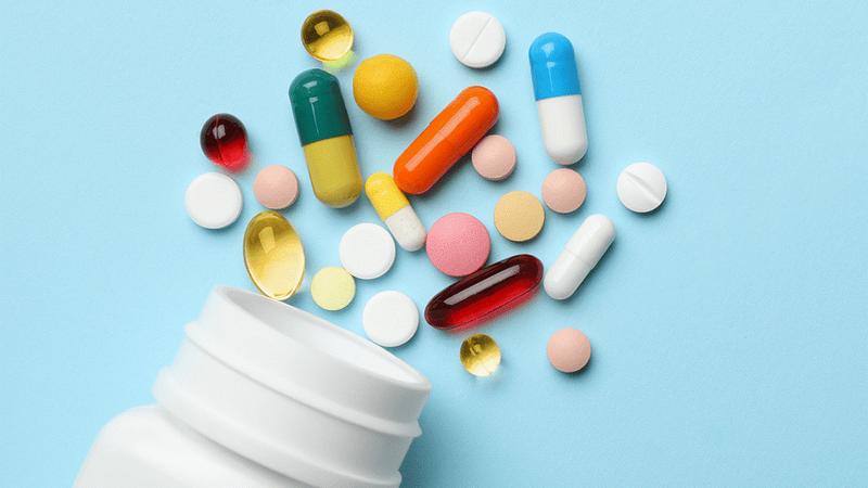 Bí quyết chăm sóc sau nâng mũi giảm sưng nhanh chóng 7 z6694507483442 6ec433aa9d724f04ca31cbf4c9883da4
