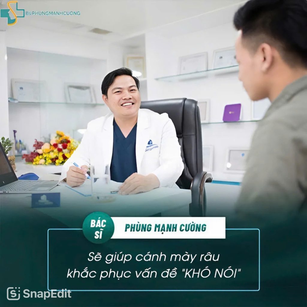 Nguyên nhân xuất tinh sớm và cách khắc phục hiệu quả 7 z6694547035241 f70341ca9364cb6e36dff30043d01819