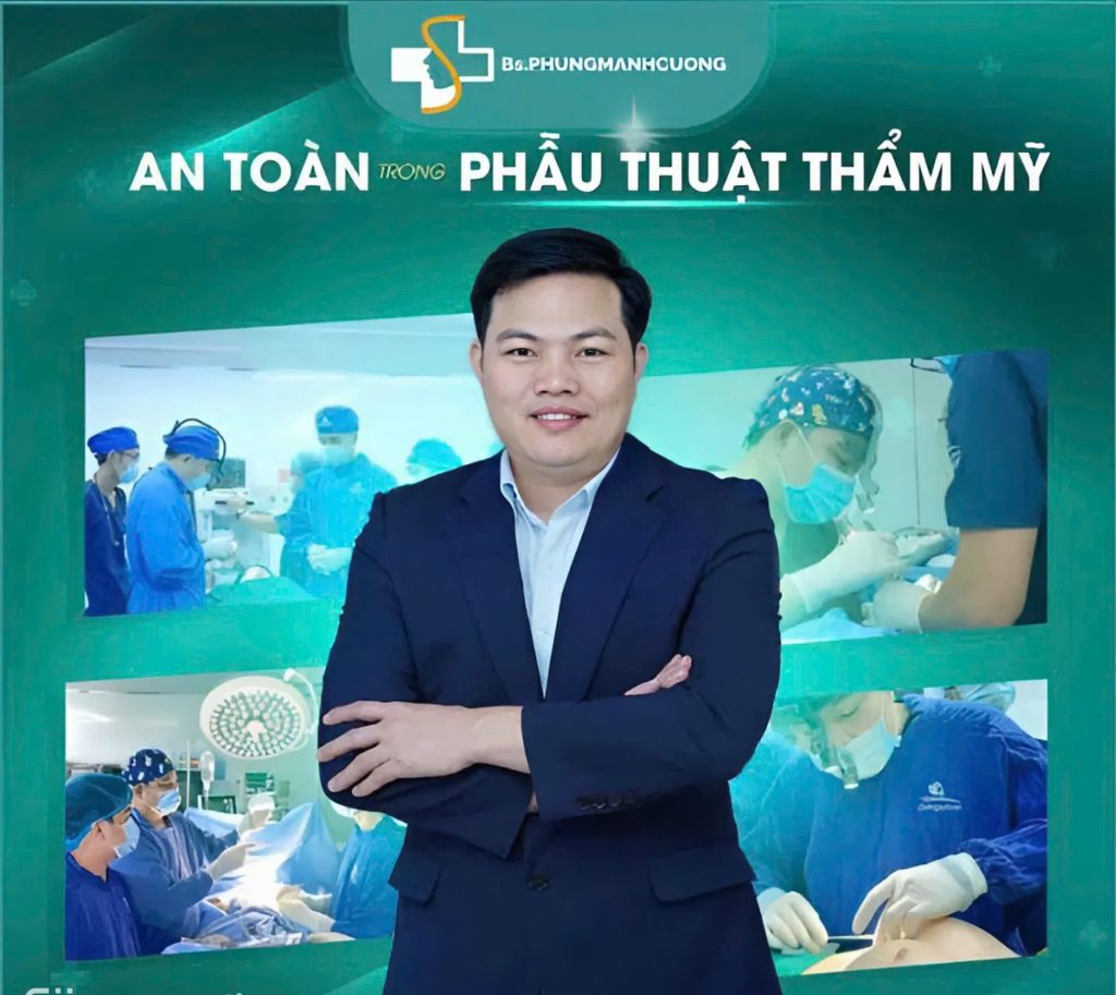 Nâng cung chân mày - Bí quyết sở hữu gương mặt trẻ trung và cuốn hút 9 z6698225159011 010abae62a5bb95a25de90ab82cba86e 1