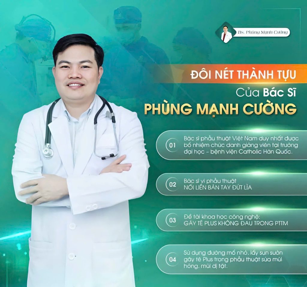 Thu mỏng môi - Bí quyết sở hữu đôi môi thanh thoát 7 z6714367953718 0983dd8a30ca69560803da7d0449f2a7