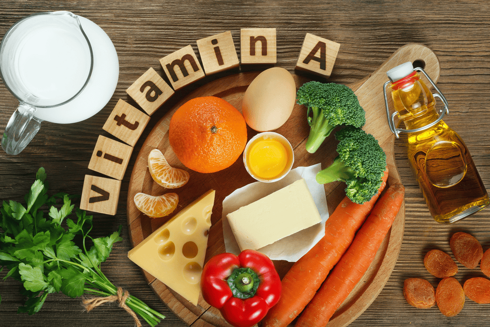 Chăm sóc sau cắt mí: Bí quyết để có đôi mắt đẹp tự nhiên 7 chăm sóc sau cắt mí