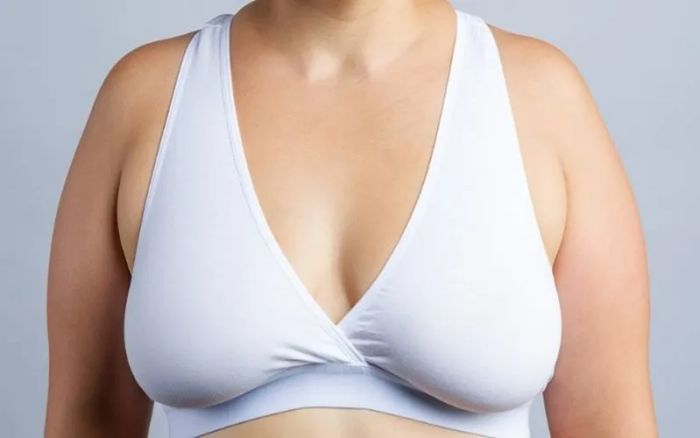 Vòng 1 chảy xệ do đâu: Nguyên nhân và cách phòng ngừa 5 Vòng 1 chảy xệ do đâu?