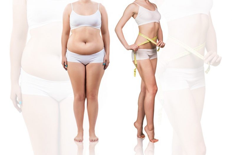 Hút Mỡ Bụng Giá Bao Nhiêu?– Giải Pháp Cho Vóc Dáng Gọn Gàng 5 Hút mỡ bụng giá bao nhiêu