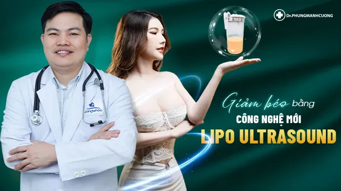 Hút Mỡ Đùi Trong Công nghệ Lipo Ultrasound – Đùi Thon Đẹp Tự Nhiên 6 Hút mỡ đùi trong công nghệ Lipo Ultrasound