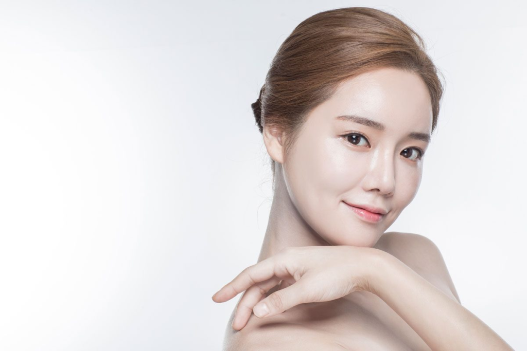 Nâng mũi Surgiform là gì? Giải đáp từ chuyên gia 5 Nâng mũi Surgiform là gì?