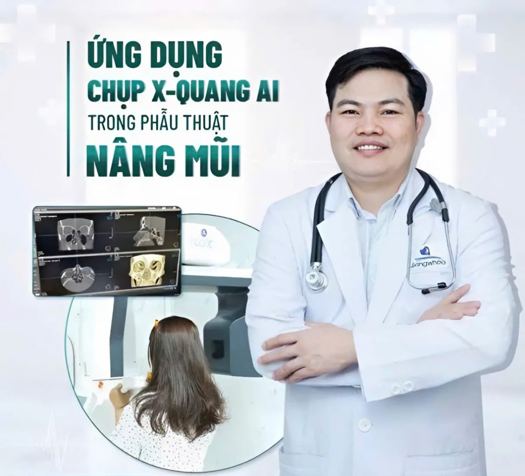 Nâng mũi sụn sườn là gì? Giải đáp từ chuyên gia 7 z6697565419331 1b9882ba1e69e53a109046a5212f8961 1