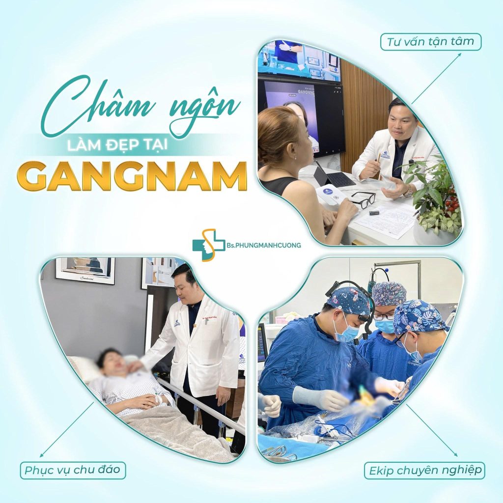 Vì Sao Nên Loại Bỏ Vú Phụ Sớm? Lợi Ích Về Thẩm Mỹ, Sức Khỏe và Sự Tự Tin 7 Tại sao nên chọn BS Phùng Mạnh Cường để loại bỏ vú phụ?