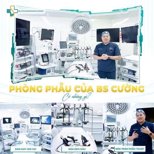 Sửa Mũi Hỏng Có Đau Không? Bao Lâu Mới Hồi Phục? 7 BS Phùng Mạnh Cường Là Chọn Lựa Đáng Tin Cậy