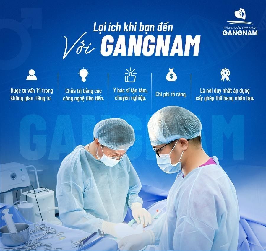 Bác sĩ giỏi cắt bao quy đầu thẩm mỹ – Quyết định nhỏ, thay đổi lớn cho nam giới hiện đại 7 Lý do nên chọn bác sĩ Phùng Mạnh Cường khi cắt bao quy đầu thẩm mỹ