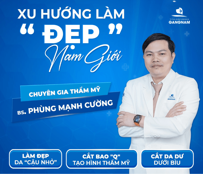 Thuốc Tiêm Trị Rối Loạn Cương Dương: Giải Pháp Cứu Cánh Cho Phái Mạnh – Tưởng Khó Mà Dễ! 7 Giải pháp dứt điểm rối loạn cương dương bằng công nghệ hiện đại tại BS. Phùng Mạnh Cường